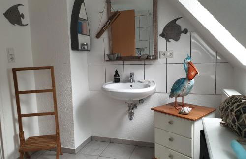 Wonderworld - Foto 38