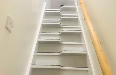 Cosy Flat on the Top Floor in Ramsbottom - Foto 7