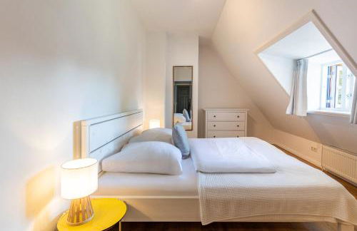 Reethus Schobüll - Foto 33