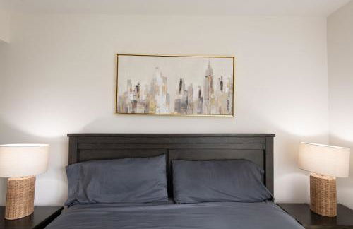 Walk to Santa Monica Beach Pier Boardwalk Venice - Foto 23