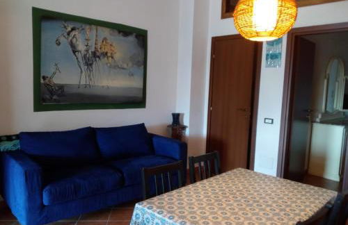 Villa Fernanda - Photo 62