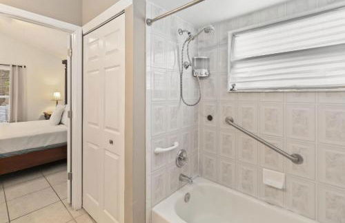 Cozy Home Near Disney!!! - Foto 62