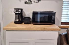 Turtle Nest - Foto 10