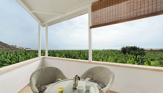 La Caldera Sunset View - Foto 2, Imagen principal