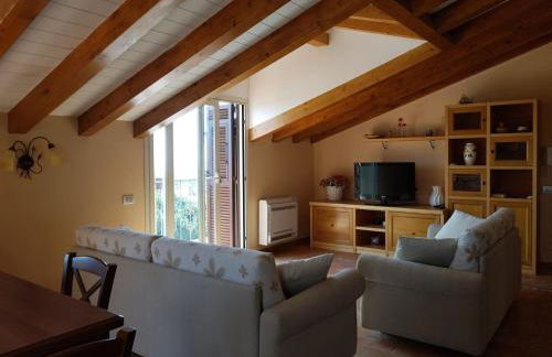 Villa Pineland - Foto 56