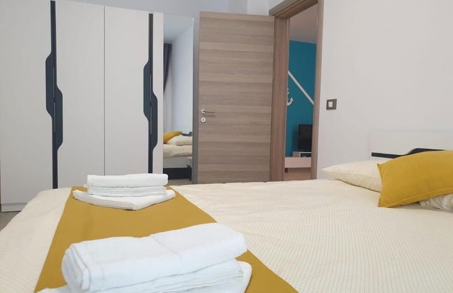 Deluxe Alezzi - Foto 9