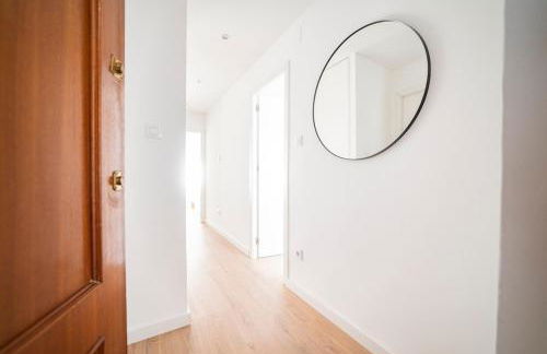 Apartmento Los Tilos II - Foto 33