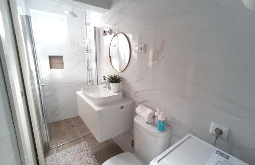 Casinha da Patricia - Foto 18