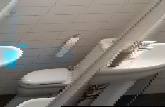 Oceanview luxury apartment - Photo 15