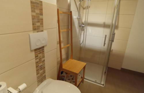 TKS-HOME Am Weiherplatz - Foto 46