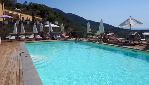 Fattoria Michela - Photo 2