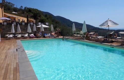 Fattoria Michela - Photo 2