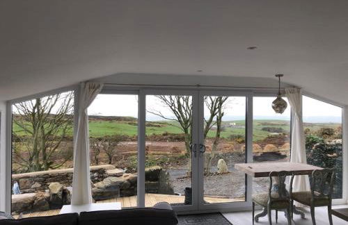 West mouse view - Foto 27