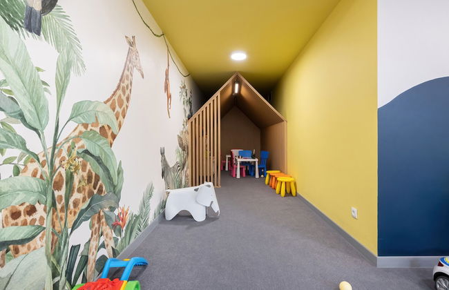 Klifowa Apartments by Renters - Photo 45