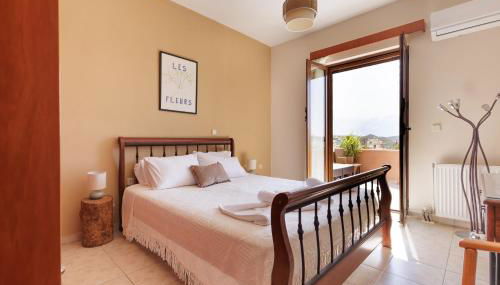 Villa Geomare - Foto 2