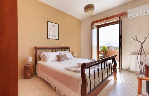 Villa Geomare - Foto 2