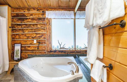 Indian AK 25 min to Anchorage & 25 min to Girdwood - Foto 34