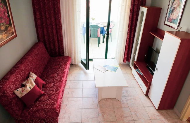 Novis - Close to the sea - A1 Ana - Foto 7