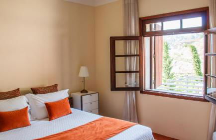 The FarmHouse I - Uma quinta deslumbrante - Foto 56