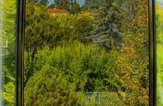 Villa a Schiera Moncalieri - 10 min da Torino - Foto 19