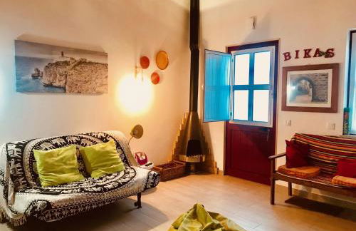 CASA BIKAS - Photo 9