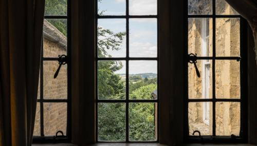 The Wine Merchants House in Chipping Norton - Foto 5