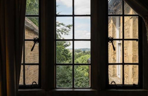 The Wine Merchants House in Chipping Norton - Foto 5