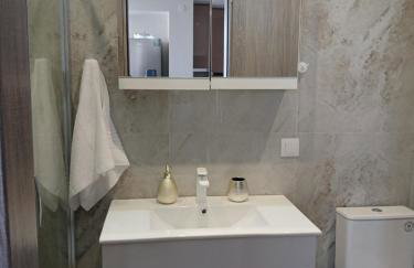 SeaShore Residence A - Foto 11