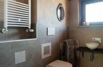 Agriturismo Borgo Malva' - Foto 20