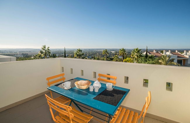 Portimão Elegant House by Homing - Foto 17