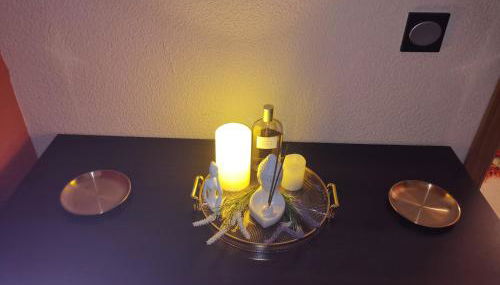 Apartamento en la playa de Oropesa - Foto 3