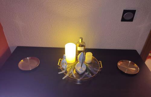 Apartamento en la playa de Oropesa - Photo 3