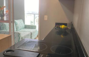 perto doAutódromo Interlagos - Foto 11