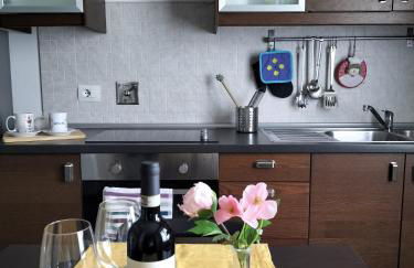 Nontiscordardimé - Photo 9