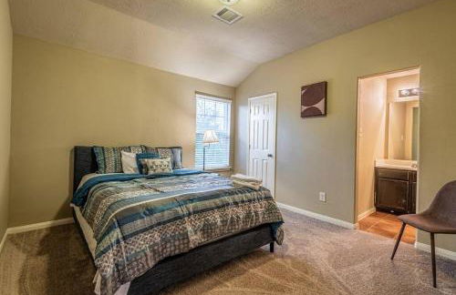 New Beautiful 4/BR Vacation Home - Photo 3