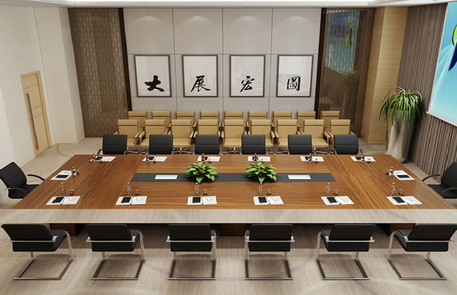 Sky Center Tan Son Nhat Airport Luxury - Foto 43