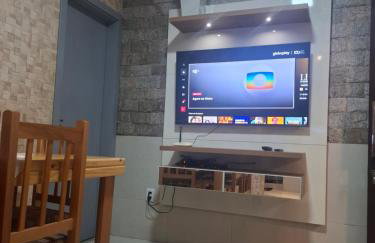 Casa 2 Encanto dos Mares - Foto 15