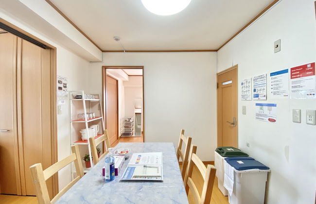 NOMAD Seki - Foto 12