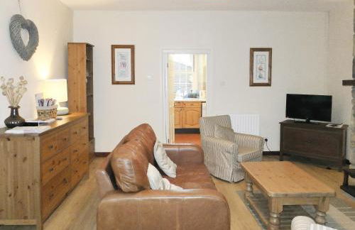 The Cottage - Foto 2