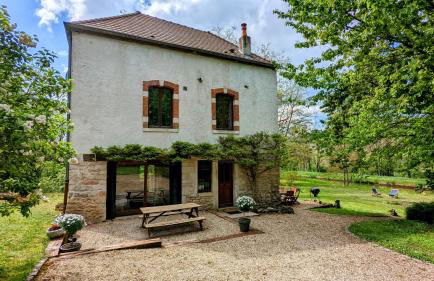 Au fil du temps - Foto 22