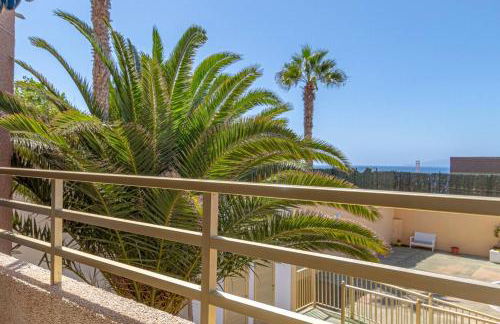 Atlantic Pearl Apt by Dream Homes Tenerife - Foto 29