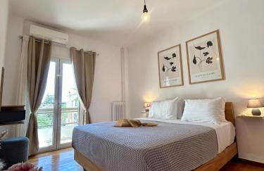 Casa de Memo - Foto 7