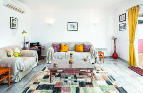 Quinta do Rosal, Casa Rosa - Foto 8