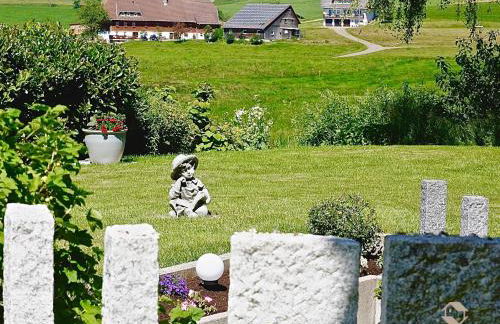 Ferienwohnung Ketterer - Foto 17