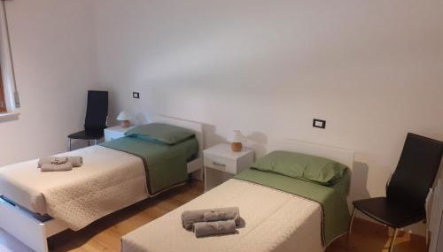 LA STELLA DELLE DOLOMITI - Foto 3