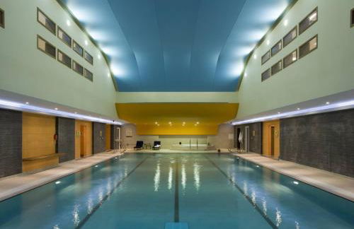 The Apartments @ Quidhampton Mill - Foto 53