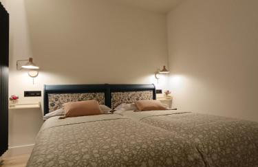 Piso Carpio, 22 by pisoschulospuntoes - Photo 36