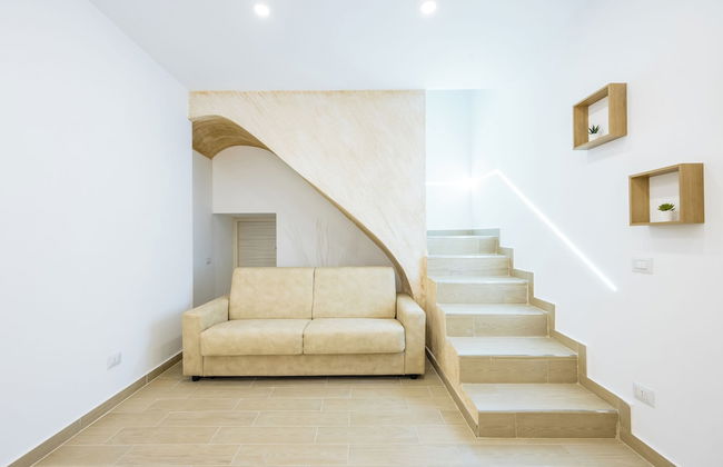 Casa Fernanda - Photo 16