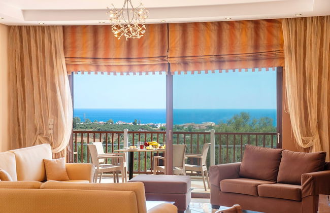 Sunlight Villas - Foto 50