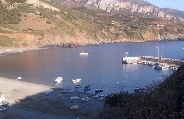 Window To The Aegean - Foto 14